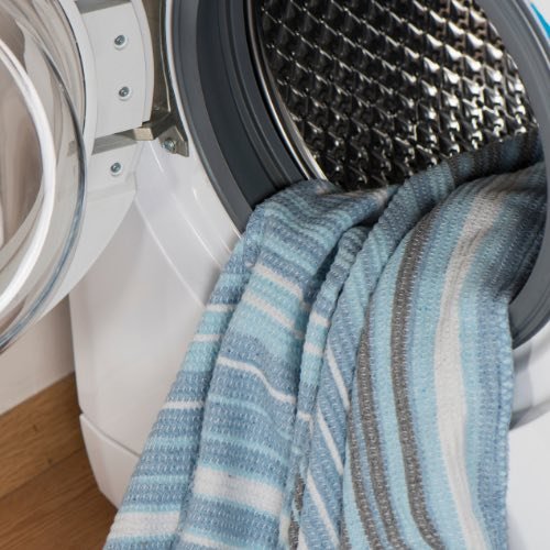 Comment rattraper un vêtement rétréci au lavage — free download